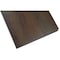 Ackland Parkland Nottingham Hill 7 in. x 48 in. 5mm 12mil Waterproof Rigid Core LVP Flooring, 550PK AKVRCNOHI7X48-5012-PL - alternate 4